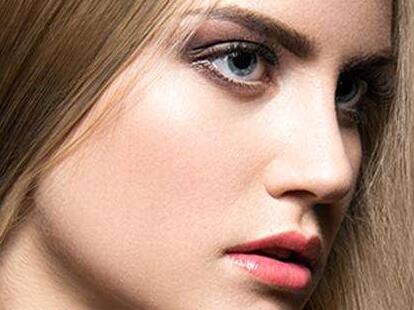 蒜頭鼻做鼻尖成形術(shù)改良果好嗎？美麗鼻子~