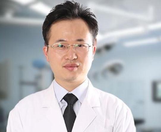 東莞韓美做的隆鼻修復醫(yī)生