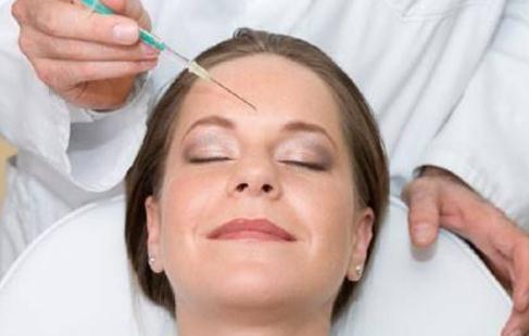 皺紋的區(qū)別