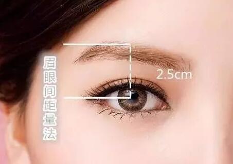 開內(nèi)眼角術后果能維持多久？