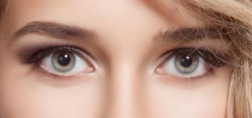 開內(nèi)眼角術后果如果不理想該怎么辦?