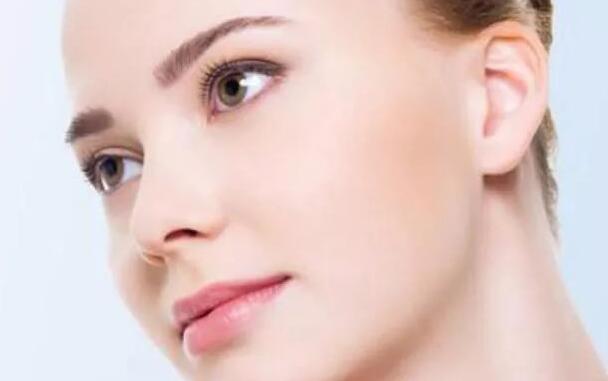 做果酸換膚醫(yī)美項目是多少錢一次？