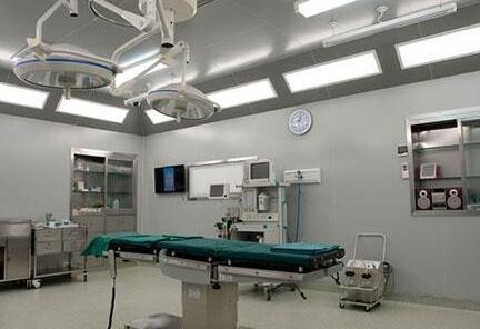 成都市壽瑞植發(fā)機(jī)構(gòu)