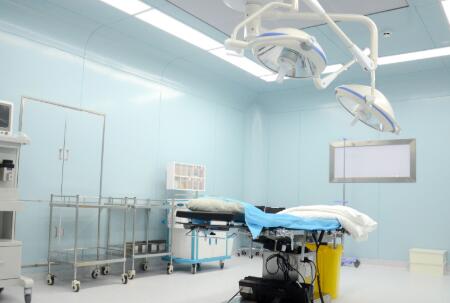 東方和諧醫(yī)院