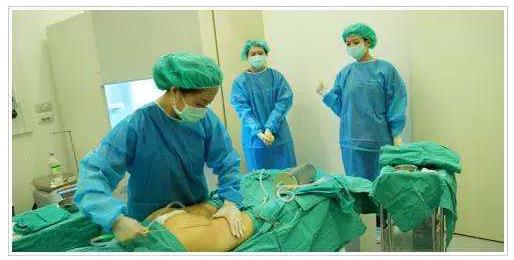 抽脂減肥與選擇醫(yī)生有關(guān)