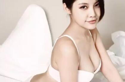 麥格假體材料的優(yōu)勢