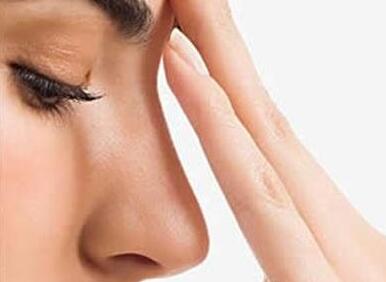 為什么鼻部手術(shù)比單純隆鼻術(shù)術(shù)更好看?