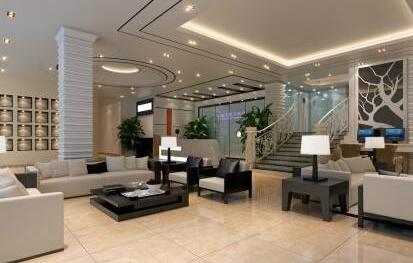 韓國ohkims整形外科醫(yī)院簡介