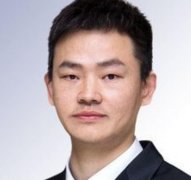 段小兵醫(yī)生的資料簡介，還有口碑評價(jià)！