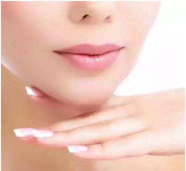 自體脂肪墊下巴的果能夠維持多長時(shí)間？