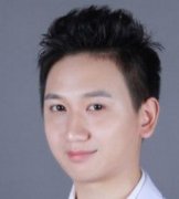 武漢中愛銘醫(yī)的陳鷲醫(yī)生個(gè)人簡介，口碑評價(jià)怎