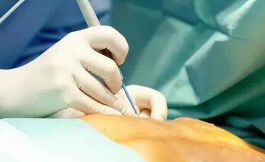 段小兵醫(yī)生簡介