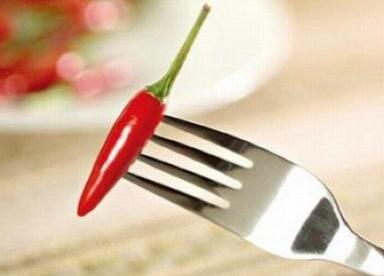 自體脂肪墊下巴注意事項(xiàng)