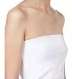 醫(yī)生手術(shù)風(fēng)格