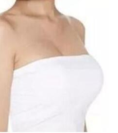 醫(yī)生手術(shù)風(fēng)格