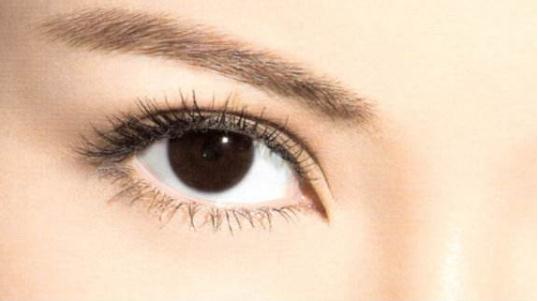 雙眼皮失敗間隔多長時間能夠再次做？