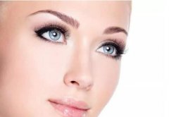 做眼部手術(shù)大概怎么收費的？一般需要多少錢？