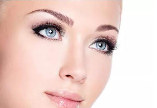 做眼部手術(shù)大概怎么收費的？一般需要多少錢？