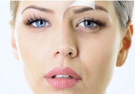 玻尿酸和注射除皺的本質(zhì)區(qū)別是什么？