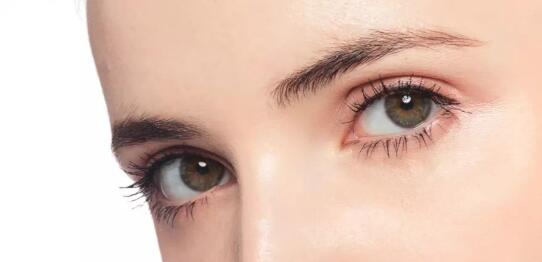 抽脂法去眼袋能維持多久？