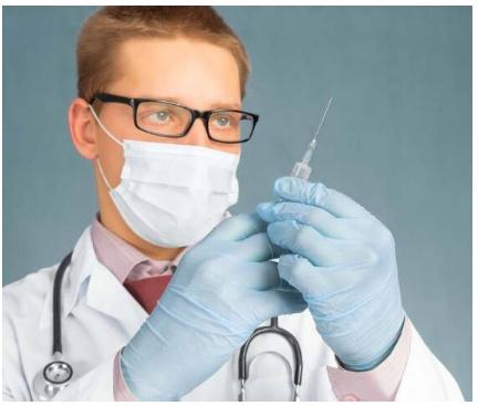 注射玻尿酸的功是什么？有副作用嗎？