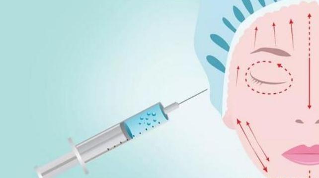 注射玻尿酸的功與作用是什么?