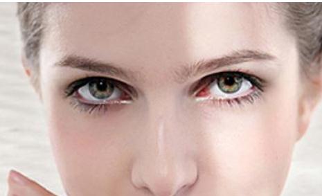 開眼角老了有變化嗎？開眼角有危害嗎？