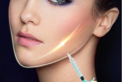 注射完注射瘦臉后需要注意那些事項(xiàng)？