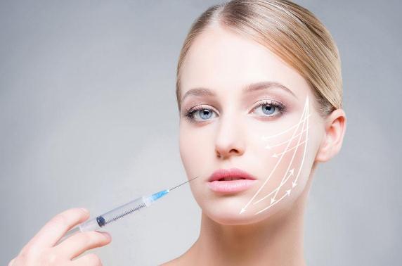 你適合打注射瘦臉嗎？注射瘦臉果能夠維持多久？