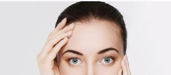 做自體脂肪豐額頭需要做幾次能夠終身維持果