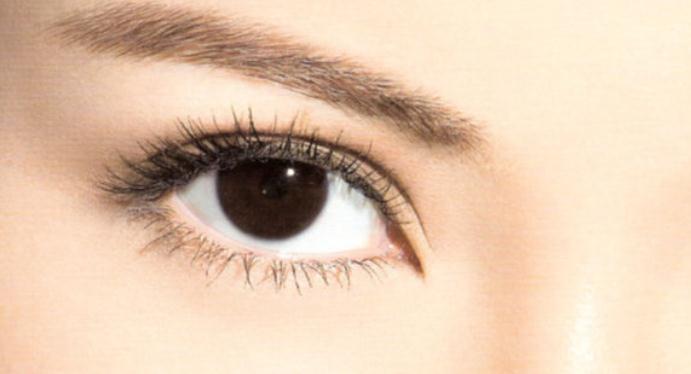 全切雙眼皮術(shù)后3個(gè)月可以做修復(fù)手術(shù)了嗎？