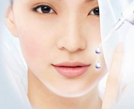 國產(chǎn)*********和美國BOTOX分別是多少錢一針？