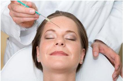 玻尿酸注射除皺注意事項