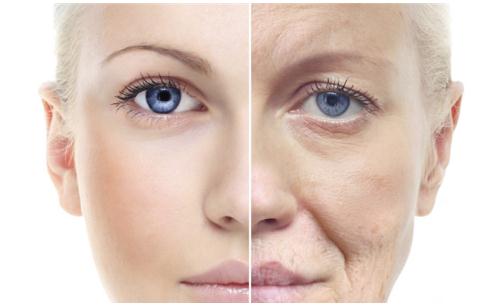 做玻尿酸除法令紋的果怎么樣?