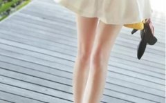 一般做腿部抽脂手術(shù)需要多少錢？