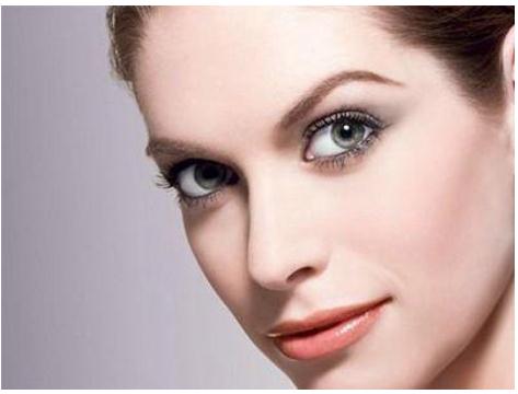 做隆鼻手術(shù)取肋軟骨對身體有什么危害？