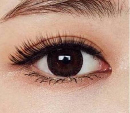 在夏季做雙眼皮手術(shù)傷口會更容易發(fā)炎感染？