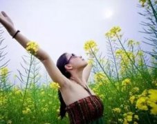 在整形美容機(jī)構(gòu)做腋毛去除項目的果怎么樣？