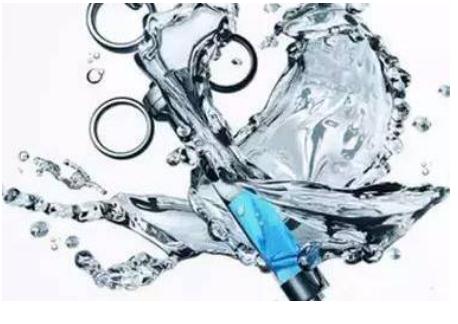 玻尿酸豐下巴術(shù)后需要多長時(shí)間能變軟？