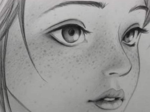 什么原因?qū)е铝嗣娌奎S褐斑產(chǎn)生？如何有的去除？