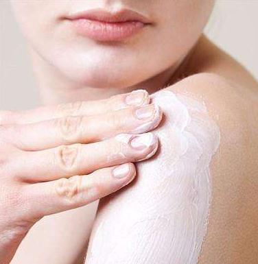 做全身光子美白果好嗎？有后遺癥嗎？