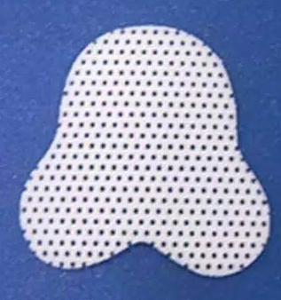 真人的假體隆鼻親身經(jīng)歷告訴你，隆鼻后鼻夾要帶多久？