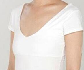 　假體隆胸的注意事項(xiàng)