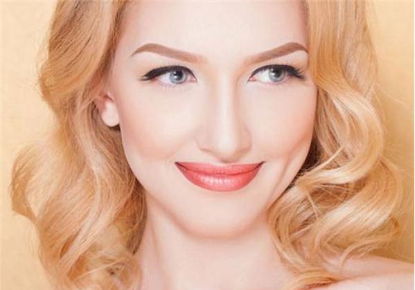 為什么有的人做了自體脂肪豐蘋果肌之后不好看呢？