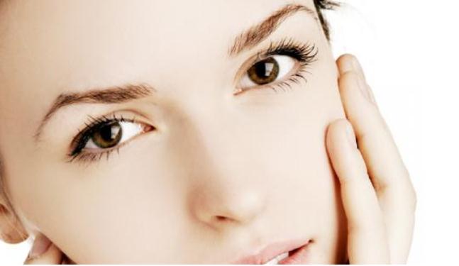 上眼瞼下垂必須要做上瞼提肌手術(shù)嗎？果咋樣？