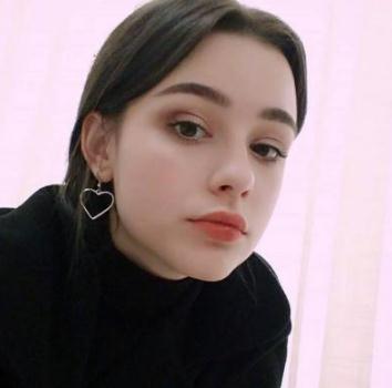 做完自體脂肪填充后沒有果，做二填的果怎么樣？