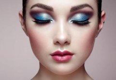 做完面部提升手術(shù)之后多久才可以洗臉？