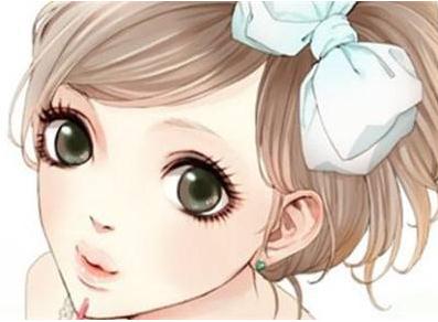 開外眼角手術(shù)盡管能放大雙眼，但是后遺癥也要了解一下！