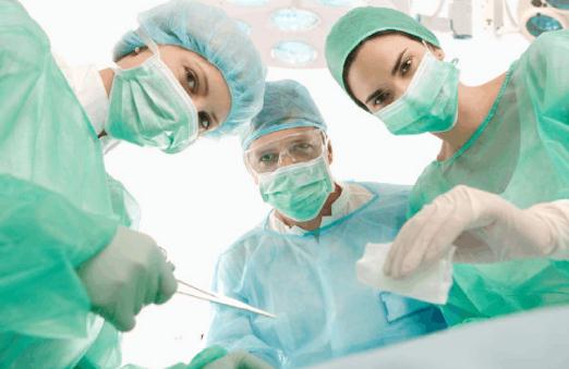 肥胖嚴(yán)重的人，全身吸脂一次性zui多能抽掉多少脂肪？