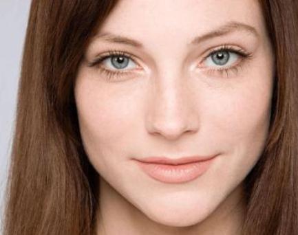 想知道磨骨瘦臉手術(shù)風(fēng)險大不大？看完后遺癥就知道了